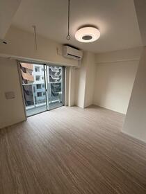 3/16 リビング/ダイニング