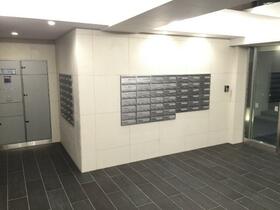 14/15 その他画像