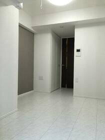 3/15 リビング/ダイニング