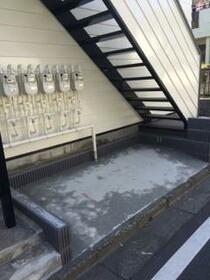 16/16 その他画像