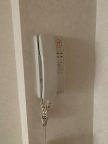 16/16 その他画像