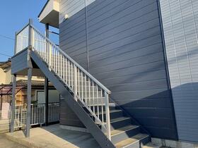 10/11 その他画像