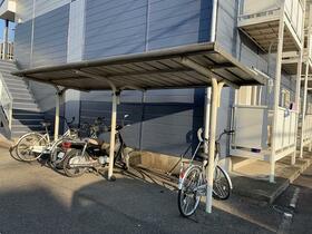 9/11 その他画像