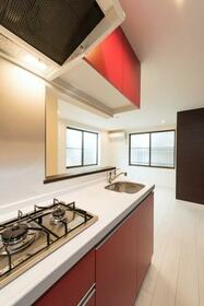 10/16 その他画像