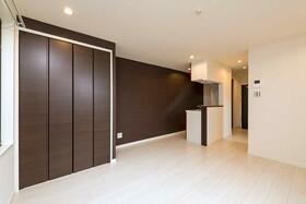 11/16 その他画像