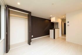 12/16 その他画像