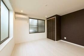 13/16 その他画像