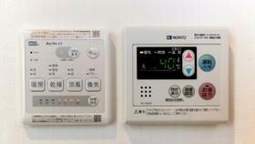 14/16 その他画像