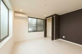 16/16 その他画像