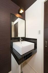 3/16 その他画像