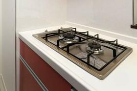 4/16 その他画像