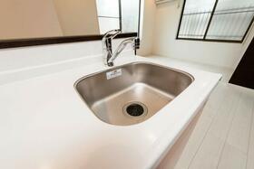 5/16 その他画像