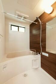 6/16 その他画像