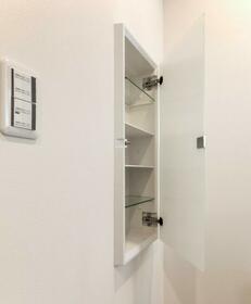 7/16 その他画像