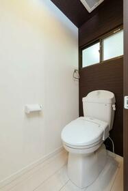 8/16 その他画像