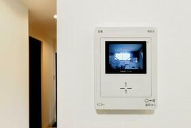 9/16 その他画像