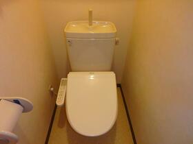 10/14 その他画像