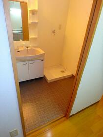 11/14 その他画像