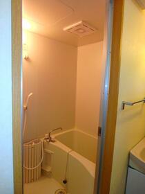 12/14 その他画像