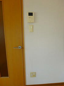 13/14 その他画像