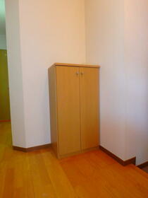 14/14 その他画像