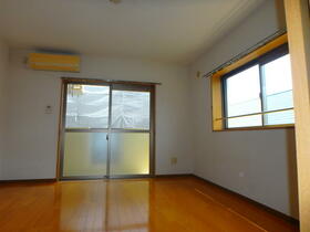 3/14 その他画像