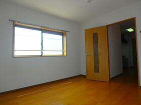 4/14 その他画像