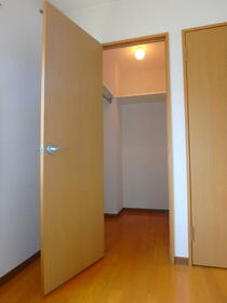 5/14 その他画像