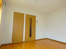 6/14 その他画像