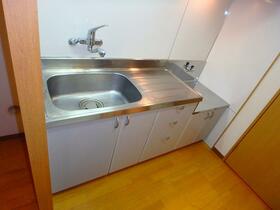 7/14 その他画像