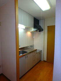 8/14 その他画像