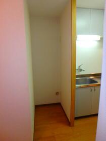 9/14 その他画像