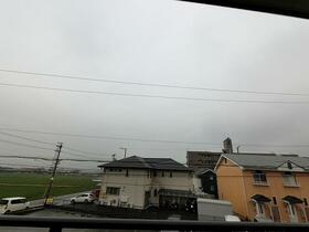 16/16 その他画像