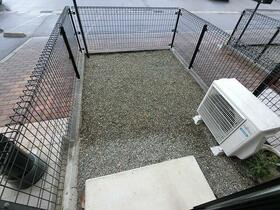 14/16 その他画像