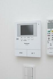 12/23 その他画像