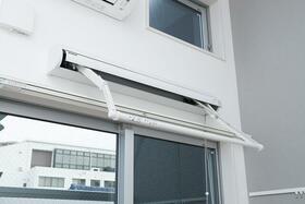 13/23 その他画像