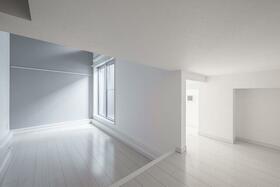 14/23 その他画像