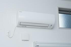 15/23 その他画像