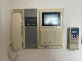 16/16 その他画像