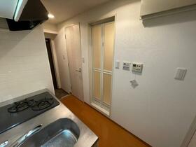 14/16 その他画像