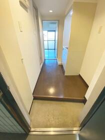 12/16 その他画像