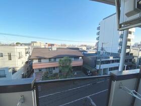 13/16 その他画像