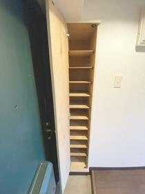 11/16 その他画像