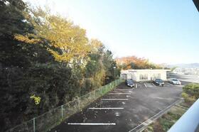 10/13 その他画像