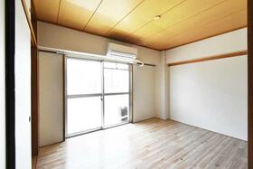 7/13 その他画像