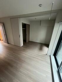 11/13 その他画像