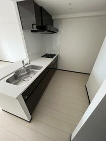 7/13 その他画像