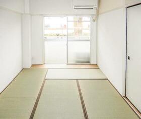 10/19 その他画像