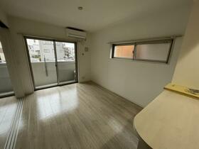 3/11 リビング/ダイニング