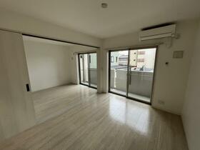 4/11 リビング/ダイニング